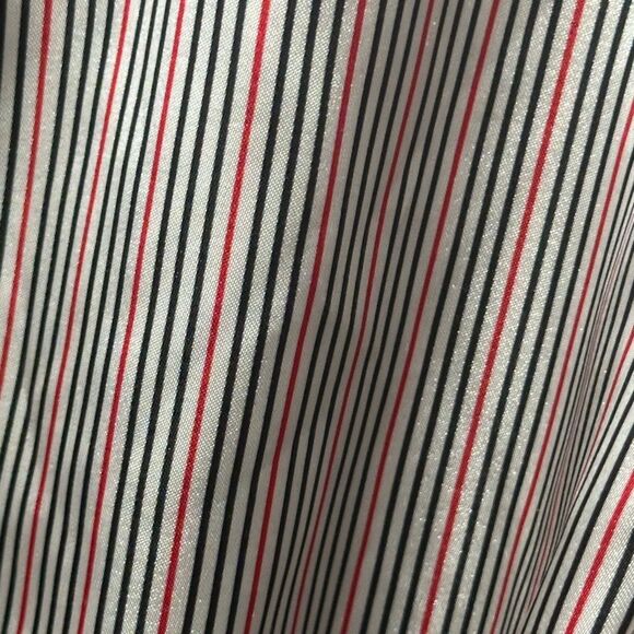 Tommy Hilfiger Women’s Jacket 10 Black Blazer One Button Lined Career Office - Picture 4 of 9